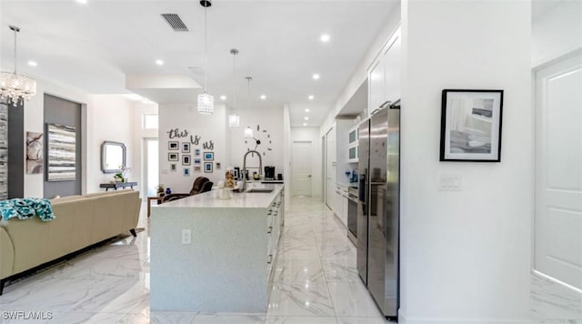 3502 40th Ave SE, Naples, FL 34117 - photo 12