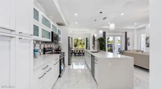 3502 40th Ave SE, Naples, FL 34117 - photo 13