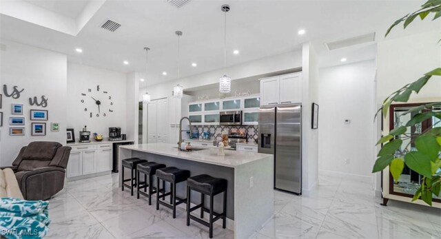 3502 40th Ave SE, Naples, FL 34117 - photo 14