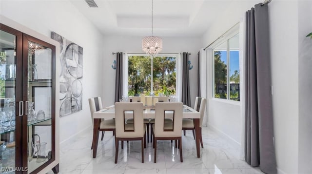 3502 40th Ave SE, Naples, FL 34117 - photo 19