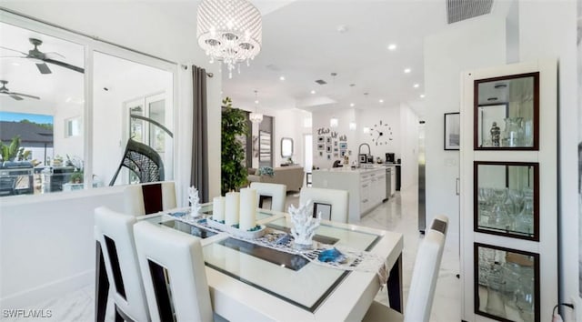 3502 40th Ave SE, Naples, FL 34117 - photo 20