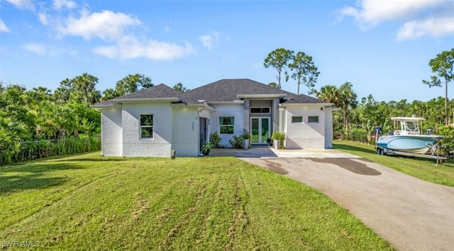 3502 40th Ave SE, Naples, FL 34117 - photo 1