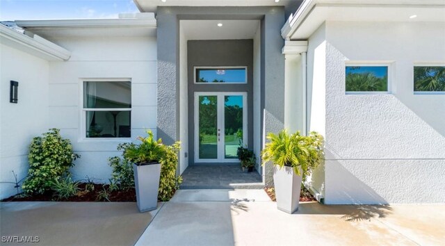 3502 40th Ave SE, Naples, FL 34117 - photo 2