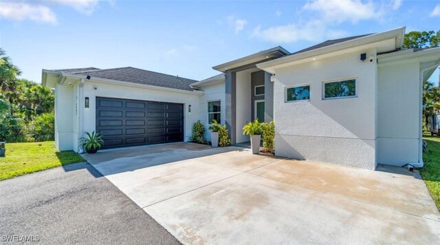 3502 40th Ave SE, Naples, FL 34117 - photo 3