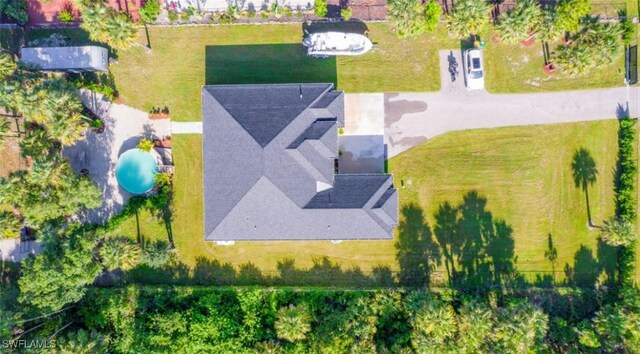 3502 40th Ave SE, Naples, FL 34117 - photo 4
