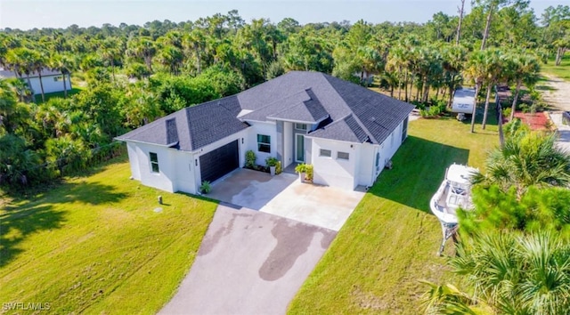 3502 40th Ave SE, Naples, FL 34117 - photo 5