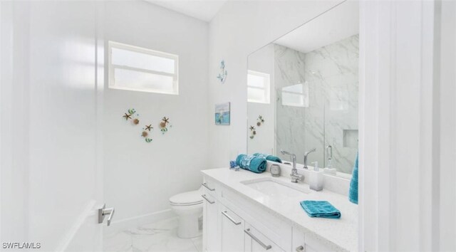 3502 40th Ave SE, Naples, FL 34117 - photo 31
