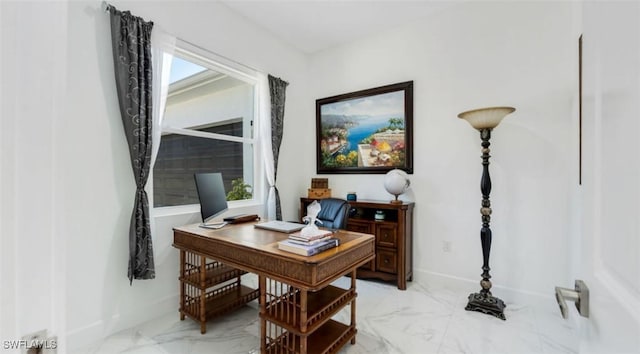3502 40th Ave SE, Naples, FL 34117 - photo 33