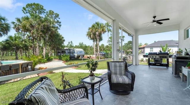 3502 40th Ave SE, Naples, FL 34117 - photo 35