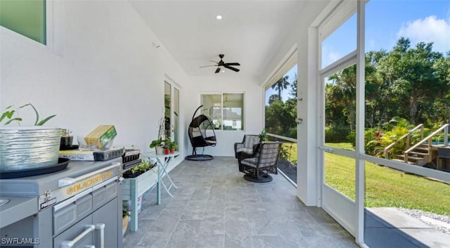 3502 40th Ave SE, Naples, FL 34117 - photo 36