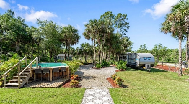 3502 40th Ave SE, Naples, FL 34117 - photo 37