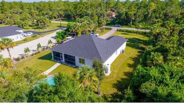 3502 40th Ave SE, Naples, FL 34117 - photo 6