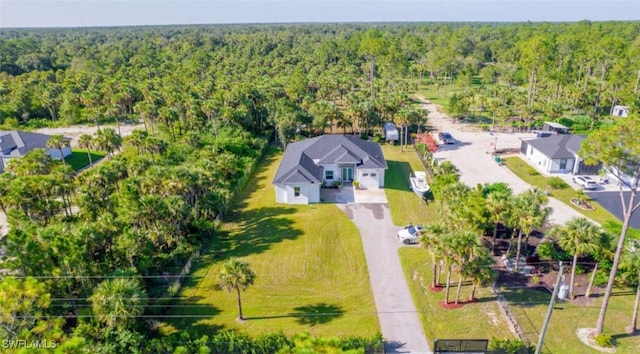 3502 40th Ave SE, Naples, FL 34117 - photo 7