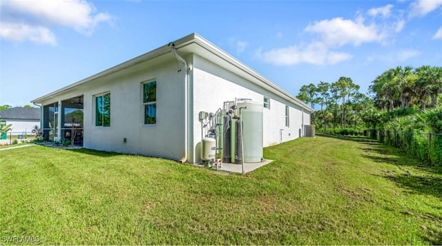 3502 40th Ave SE, Naples, FL 34117 - photo 8