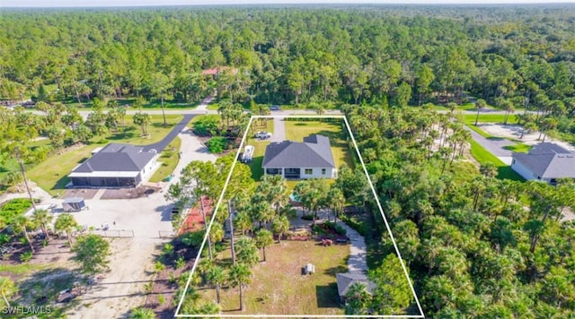 3502 40th Ave SE, Naples, FL 34117 - photo 45