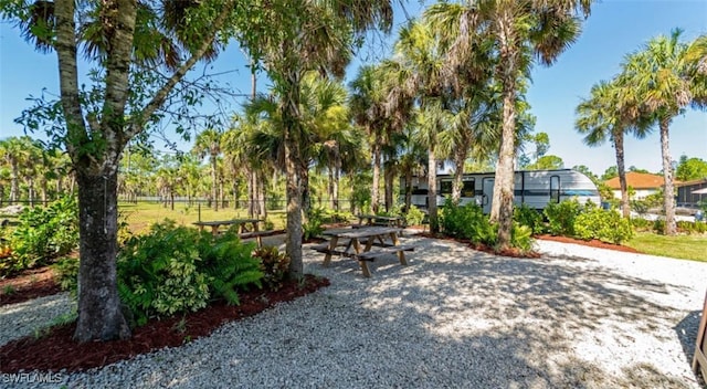 3502 40th Ave SE, Naples, FL 34117 - photo 38
