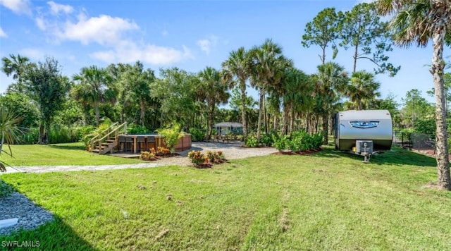 3502 40th Ave SE, Naples, FL 34117 - photo 39