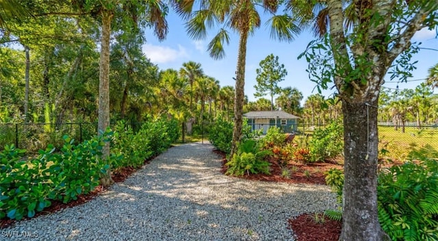 3502 40th Ave SE, Naples, FL 34117 - photo 40