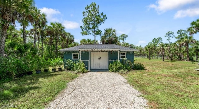 3502 40th Ave SE, Naples, FL 34117 - photo 41