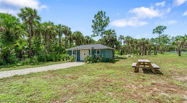 3502 40th Ave SE, Naples, FL 34117 - photo 42