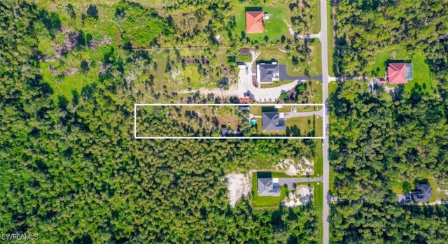 3502 40th Ave SE, Naples, FL 34117 - photo 46