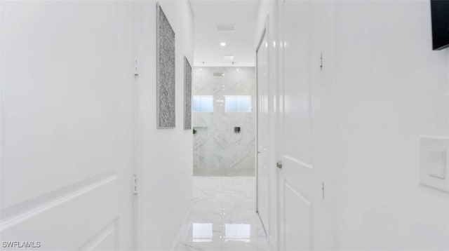 3502 40th Ave SE, Naples, FL 34117 - photo 24