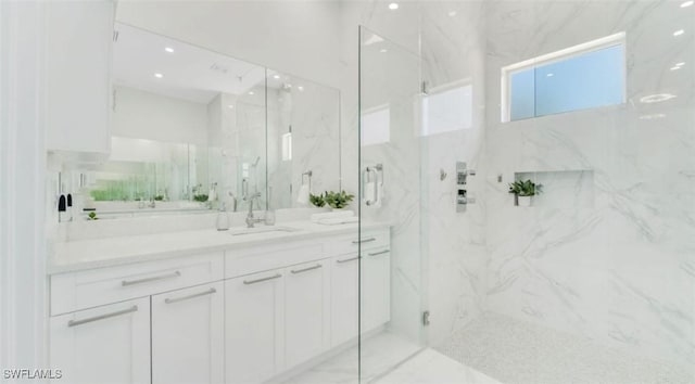 3502 40th Ave SE, Naples, FL 34117 - photo 26