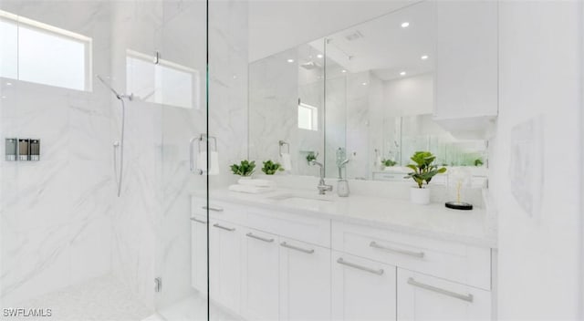 3502 40th Ave SE, Naples, FL 34117 - photo 27