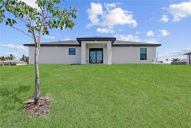 2114 NW 6th Ter, Cape Coral, FL 33993 - photo 29