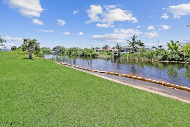 2114 NW 6th Ter, Cape Coral, FL 33993 - photo 30