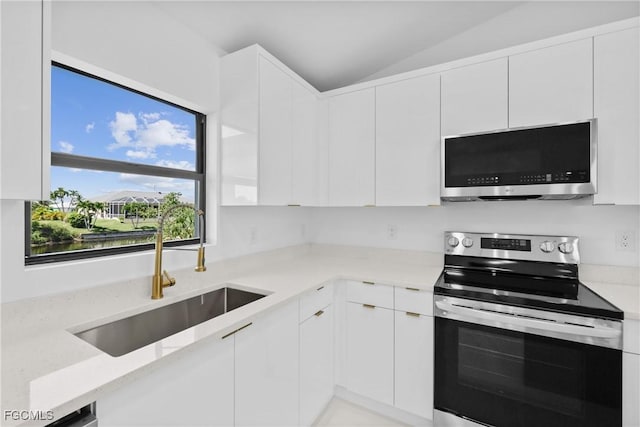 2114 NW 6th Ter, Cape Coral, FL 33993 - photo 8