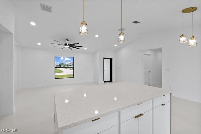 2114 NW 6th Ter, Cape Coral, FL 33993 - photo 9