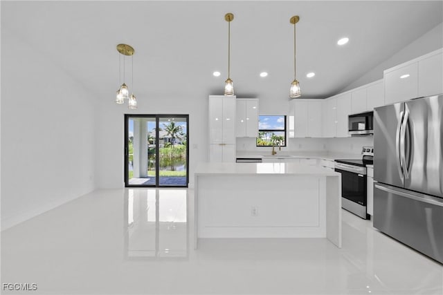 2114 NW 6th Ter, Cape Coral, FL 33993 - photo 10