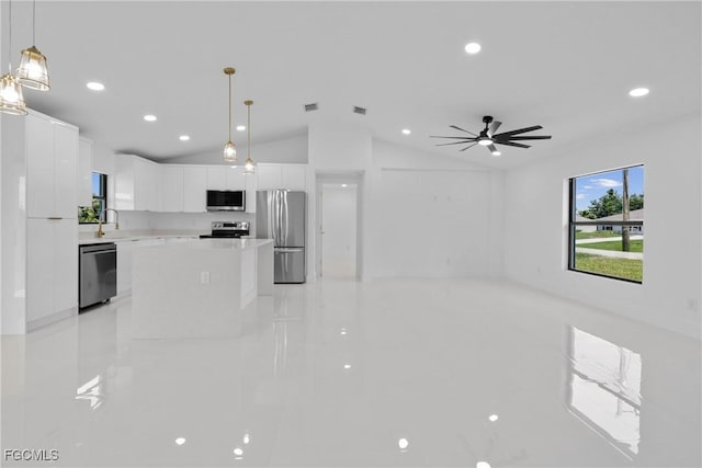 2114 NW 6th Ter, Cape Coral, FL 33993 - photo 11