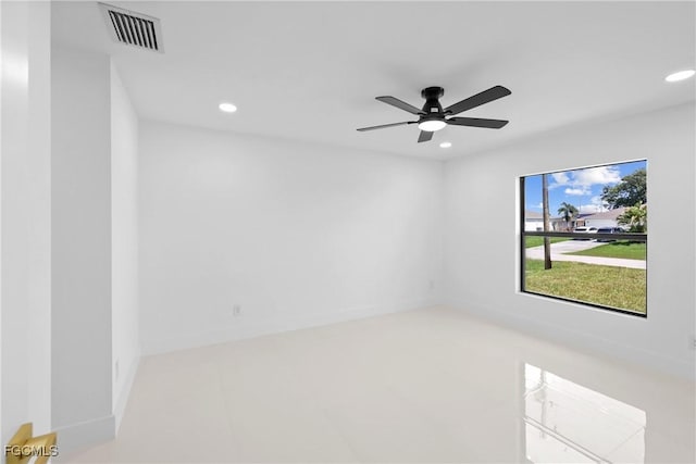 2114 NW 6th Ter, Cape Coral, FL 33993 - photo 12