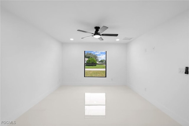 2114 NW 6th Ter, Cape Coral, FL 33993 - photo 13