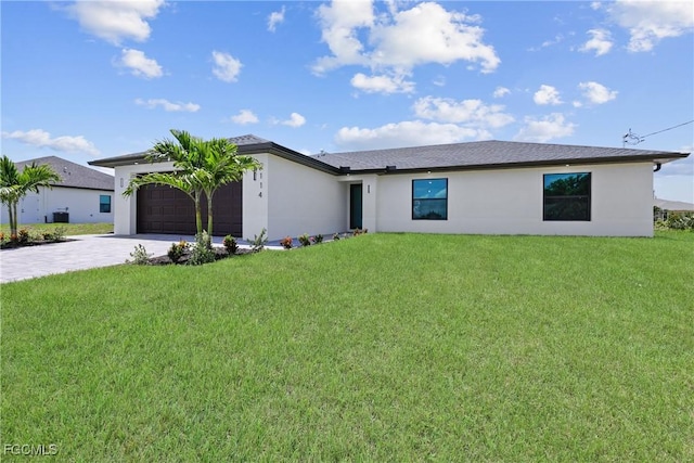 2114 NW 6th Ter, Cape Coral, FL 33993 - photo 2