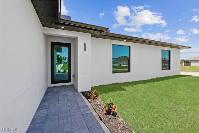 2114 NW 6th Ter, Cape Coral, FL 33993 - photo 3