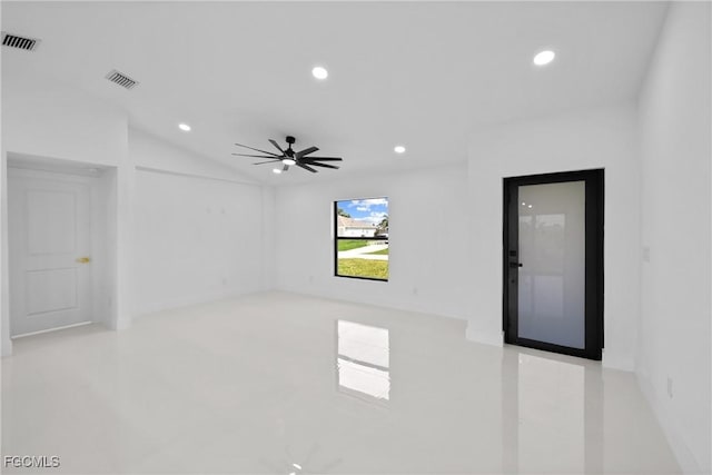 2114 NW 6th Ter, Cape Coral, FL 33993 - photo 4