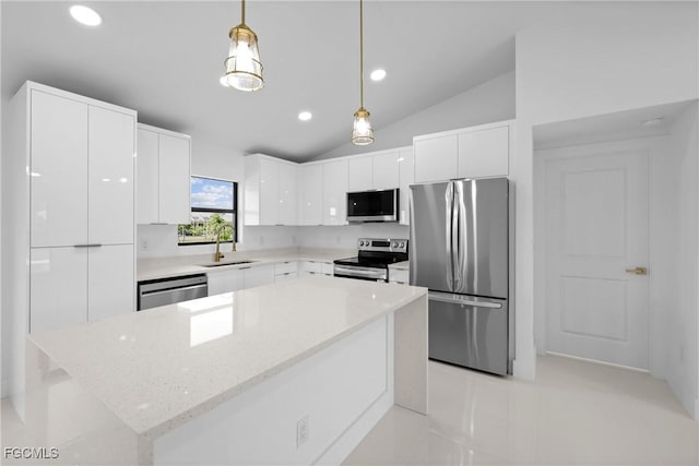 2114 NW 6th Ter, Cape Coral, FL 33993 - photo 7