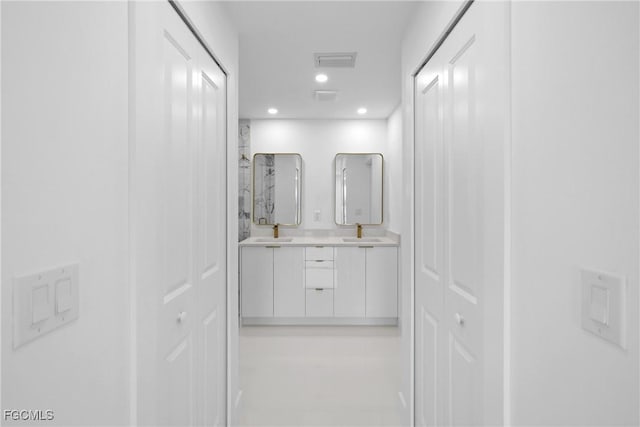 2114 NW 6th Ter, Cape Coral, FL 33993 - photo 14