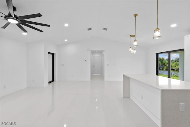 2114 NW 6th Ter, Cape Coral, FL 33993 - photo 20