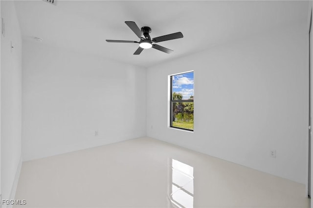 2114 NW 6th Ter, Cape Coral, FL 33993 - photo 21