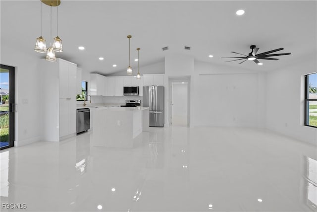 2114 NW 6th Ter, Cape Coral, FL 33993 - photo 6