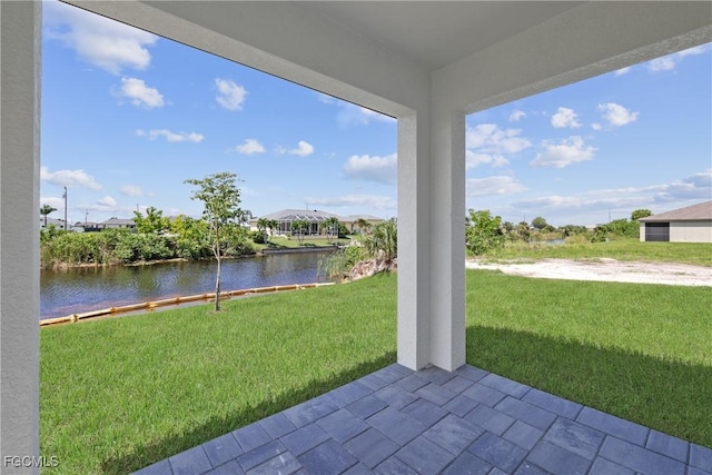 2114 NW 6th Ter, Cape Coral, FL 33993 - photo 27
