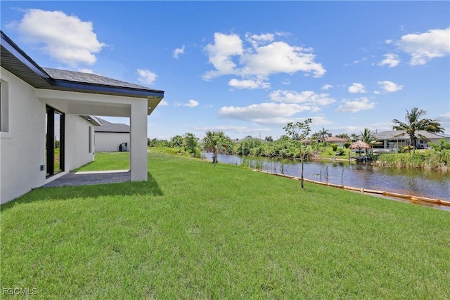 2114 NW 6th Ter, Cape Coral, FL 33993 - photo 28
