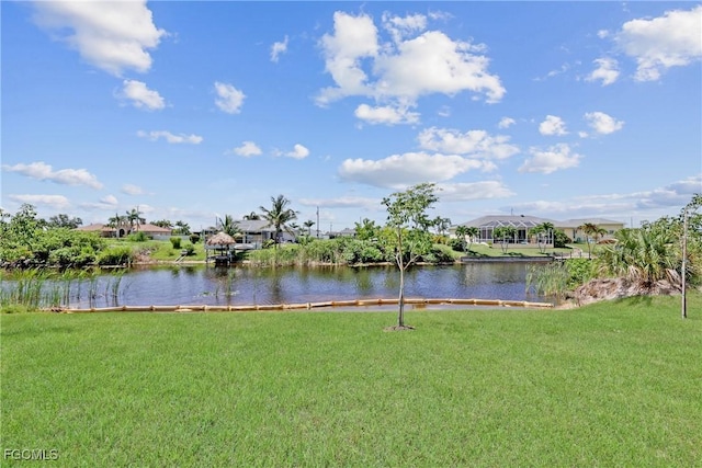 2114 NW 6th Ter, Cape Coral, FL 33993 - photo 31