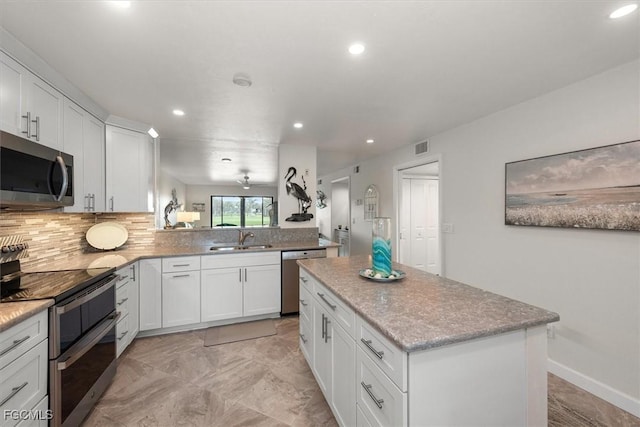 12581 Kelly Sands Way Unit 504, Fort Myers, FL 33908 - photo 15