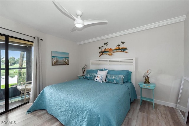 12581 Kelly Sands Way Unit 504, Fort Myers, FL 33908 - photo 16