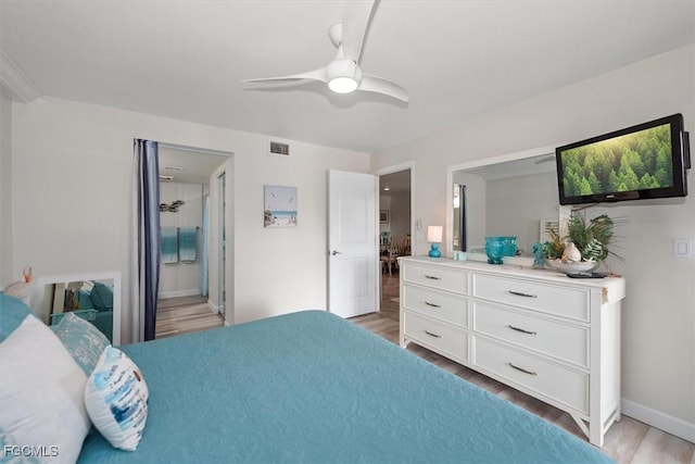 12581 Kelly Sands Way Unit 504, Fort Myers, FL 33908 - photo 17